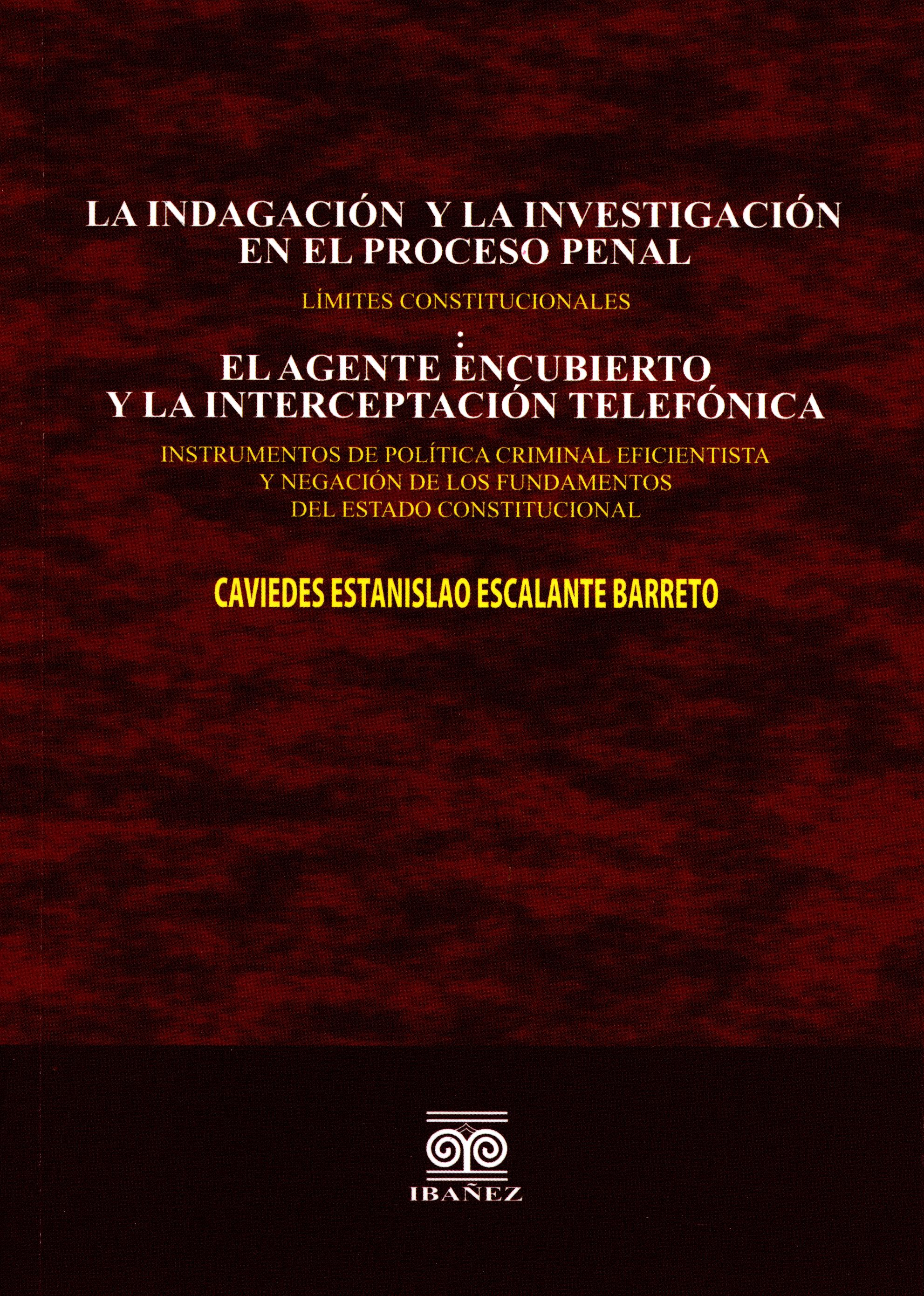 Libro